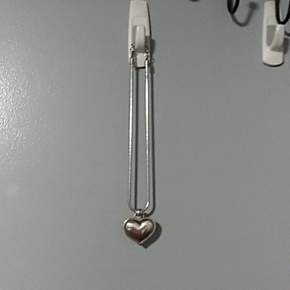 Neclace